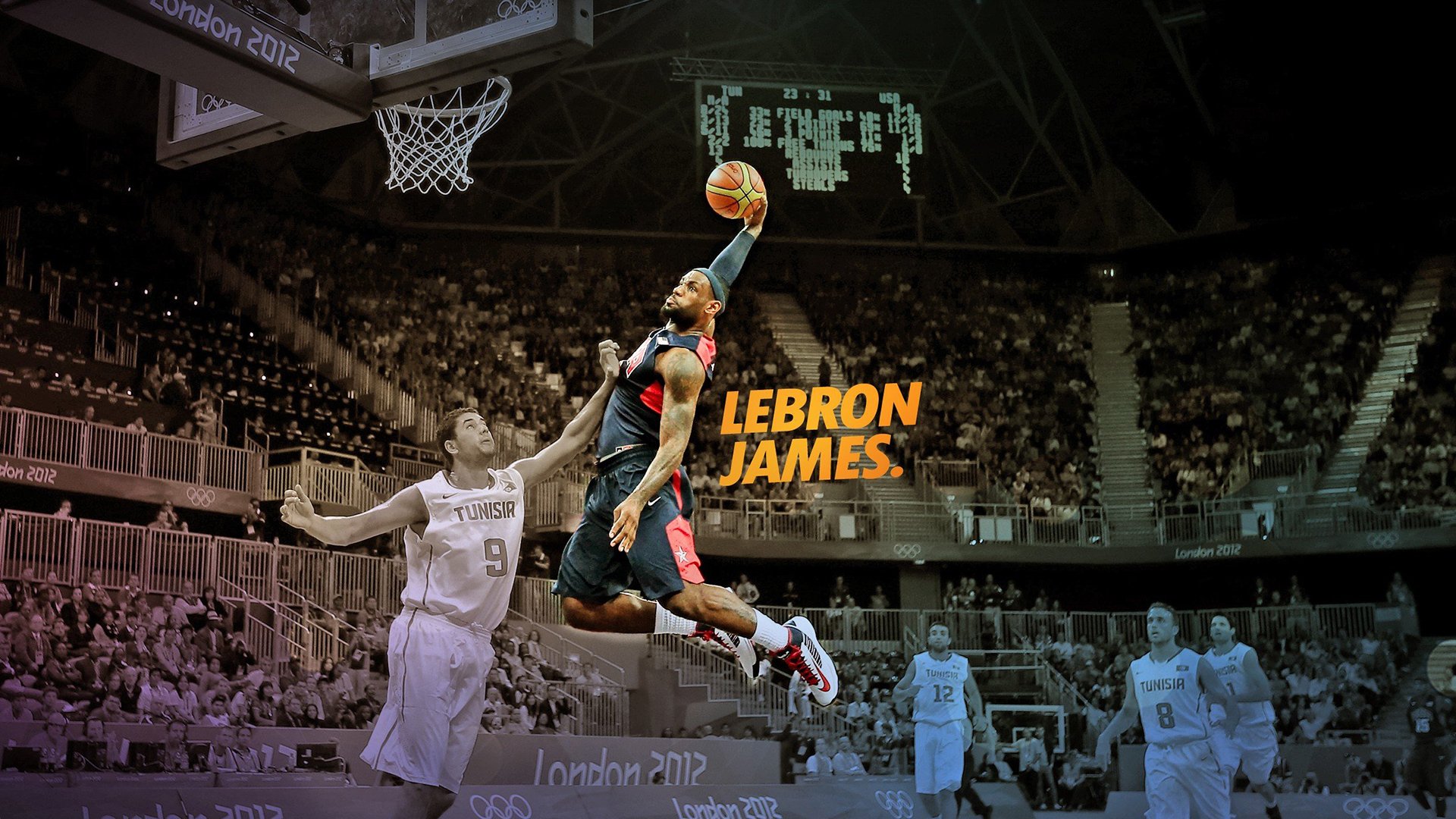 赛道之外的争冠之夜,富安健洋个人能力完全展现