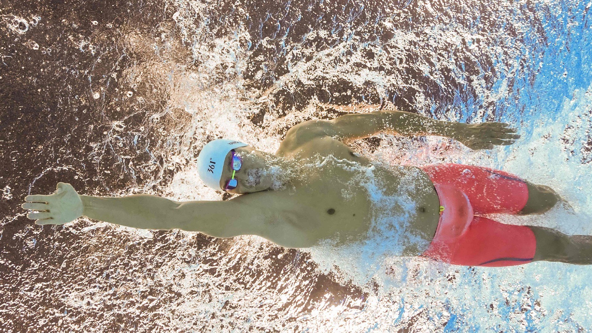 总决赛之夜，福克斯的关键节点连续得分，如何改写国王队命运？