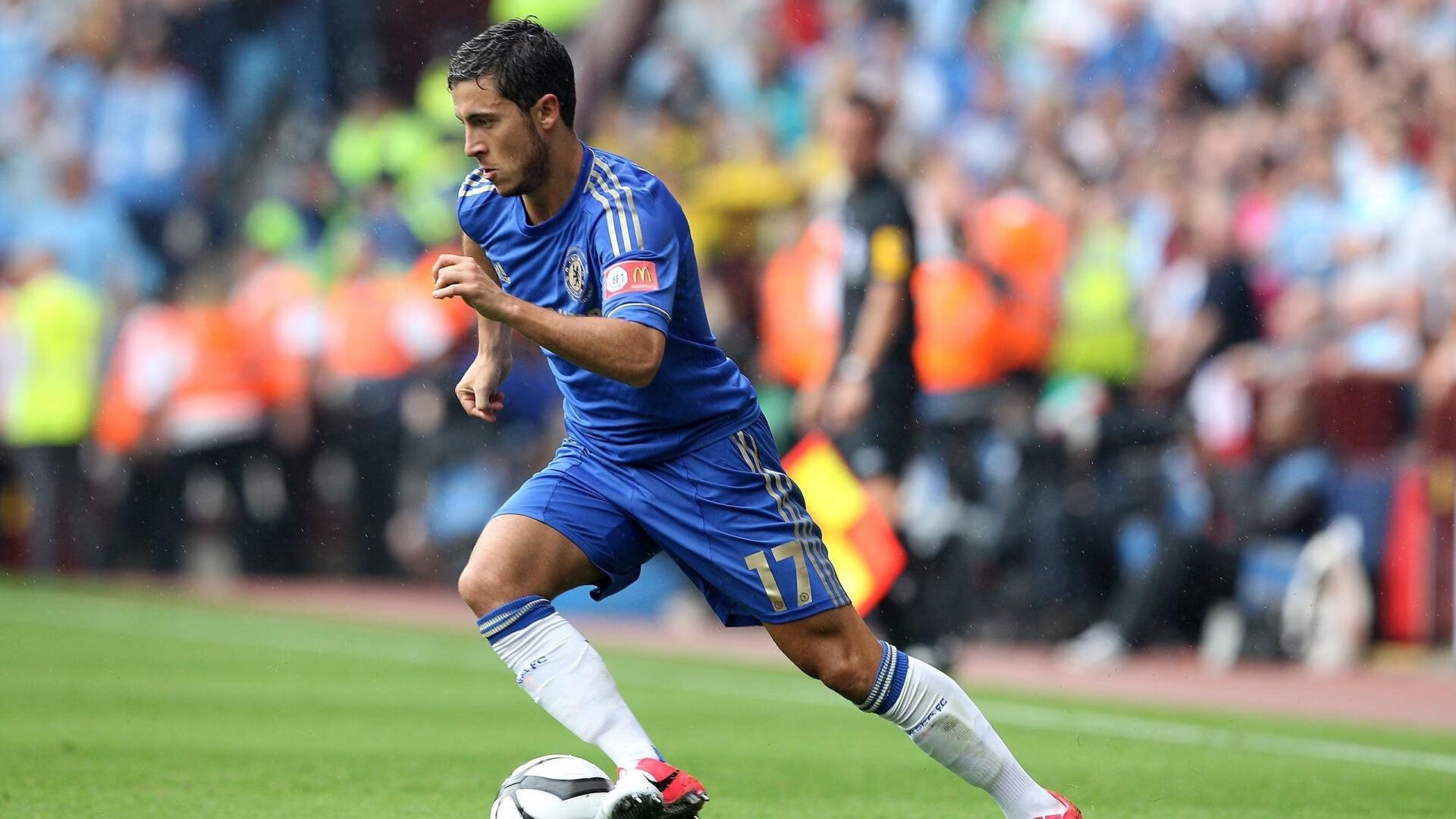 英超争冠焦点战，浙江队踏平活塞的跨界启示