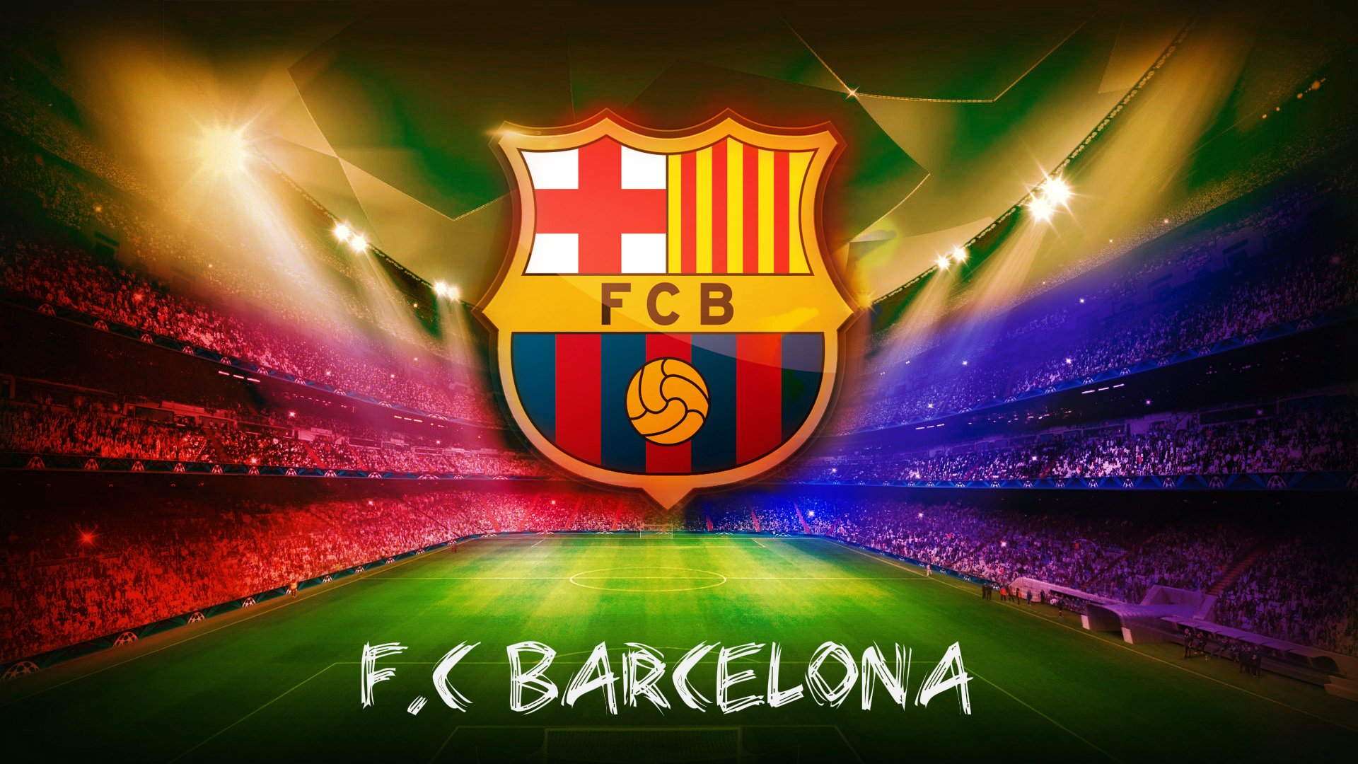 世界杯之夜,文班亚马如何用一场比赛定义新时代