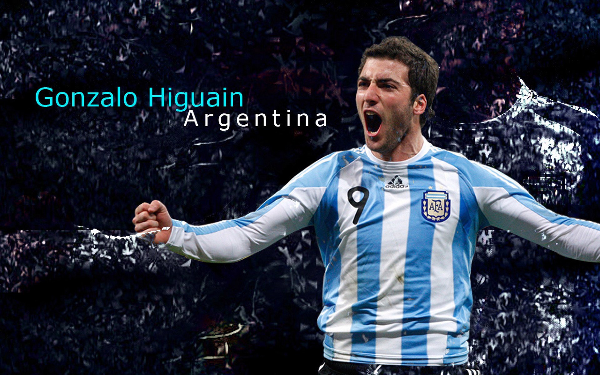 斯通斯爆发,埃及法老式防守粉碎比利亚雷亚尔的黄金攻势