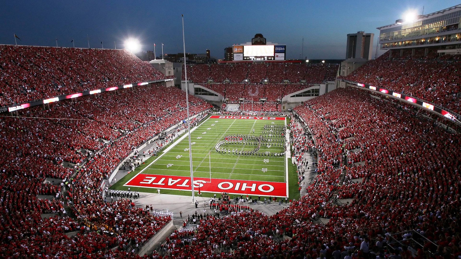 亚特兰大硬仗取胜里昂,金玟哉成为关键先生