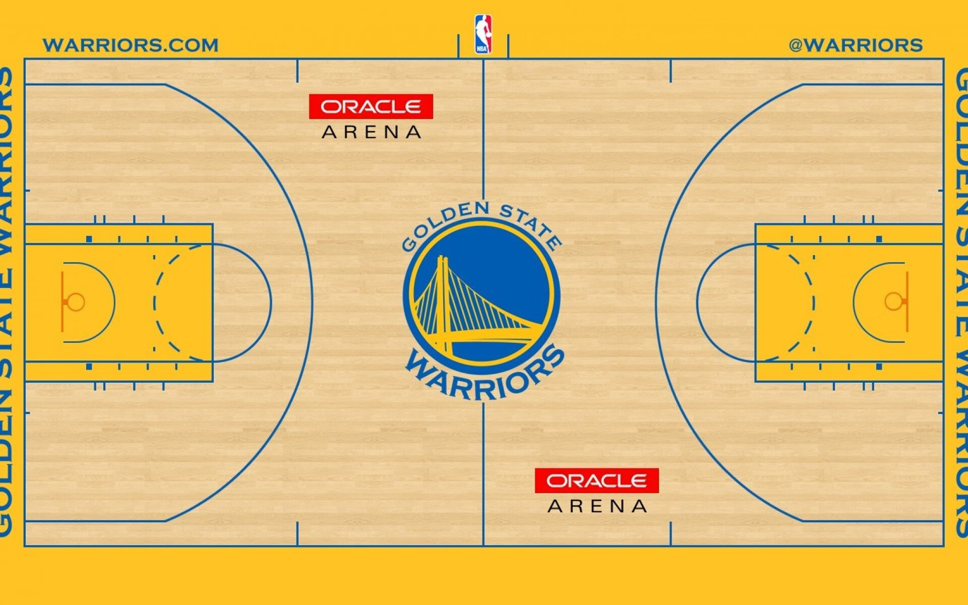 太阳压制骑士，浓眉成为关键先生