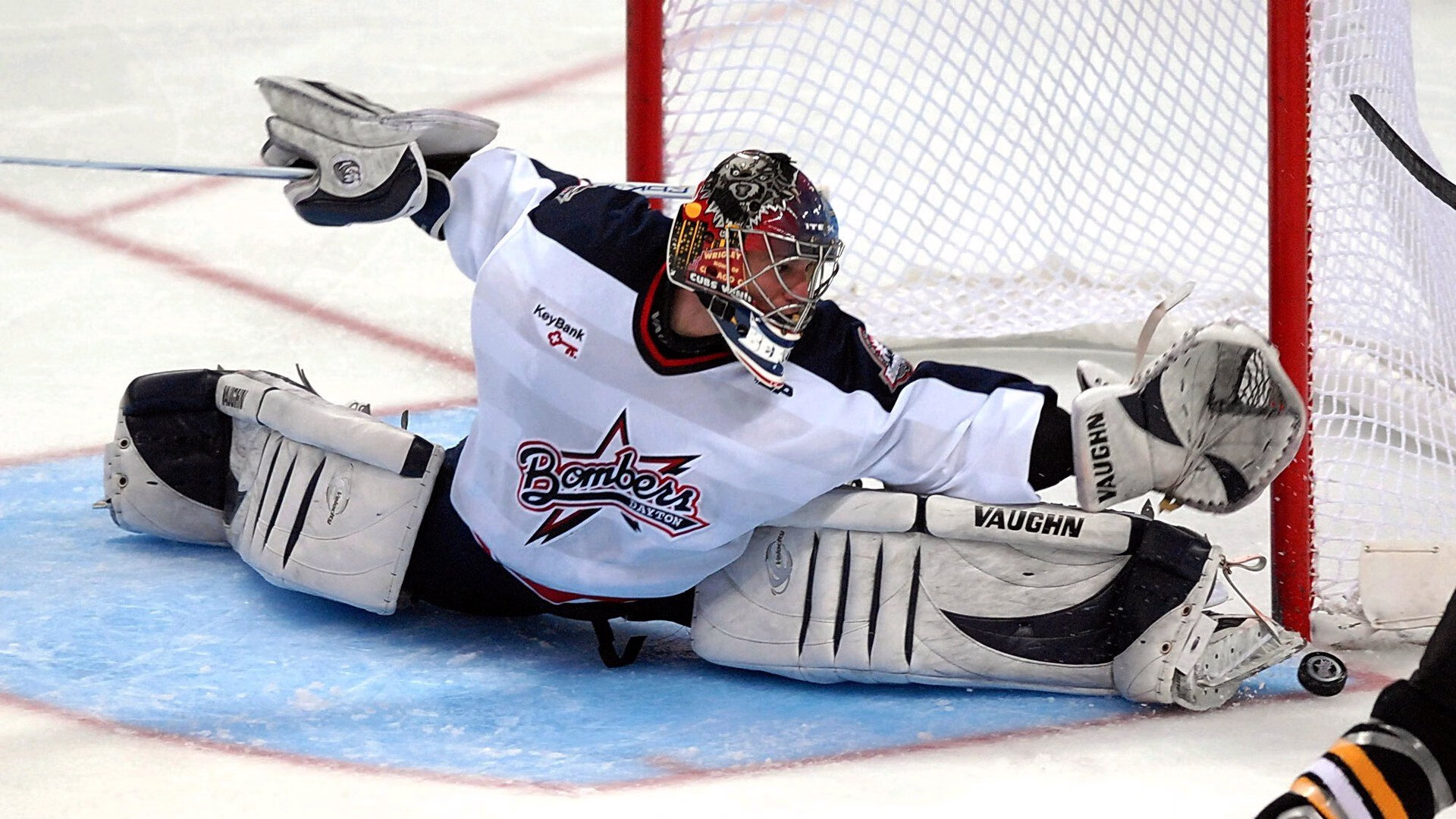 绝境反击!拉梅洛末节狂飙定乾坤,广东队最后时刻逆转浙江队