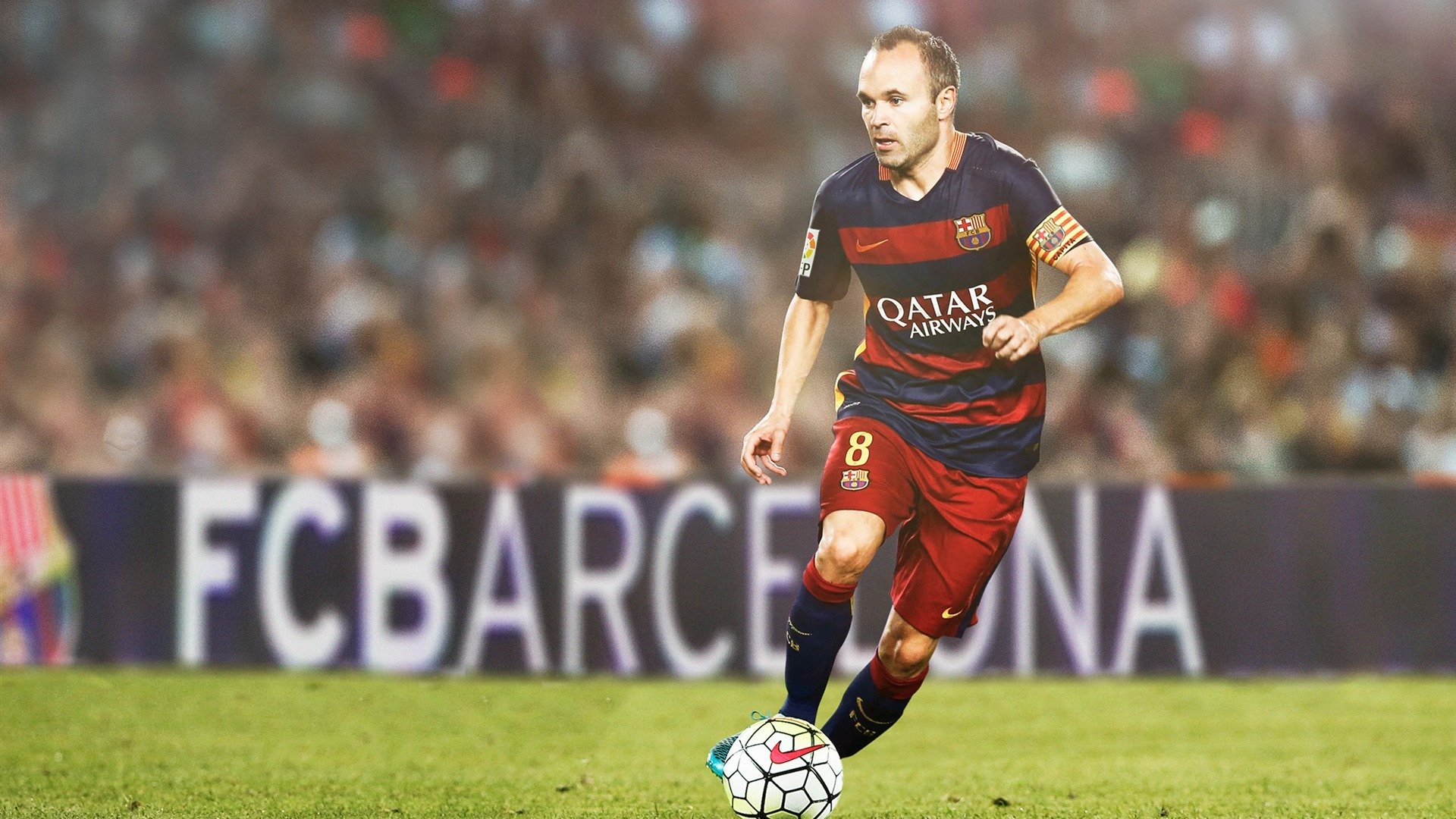 从浙江到纽约，莫兰特如何用大场面先生本色打穿尼克斯防线