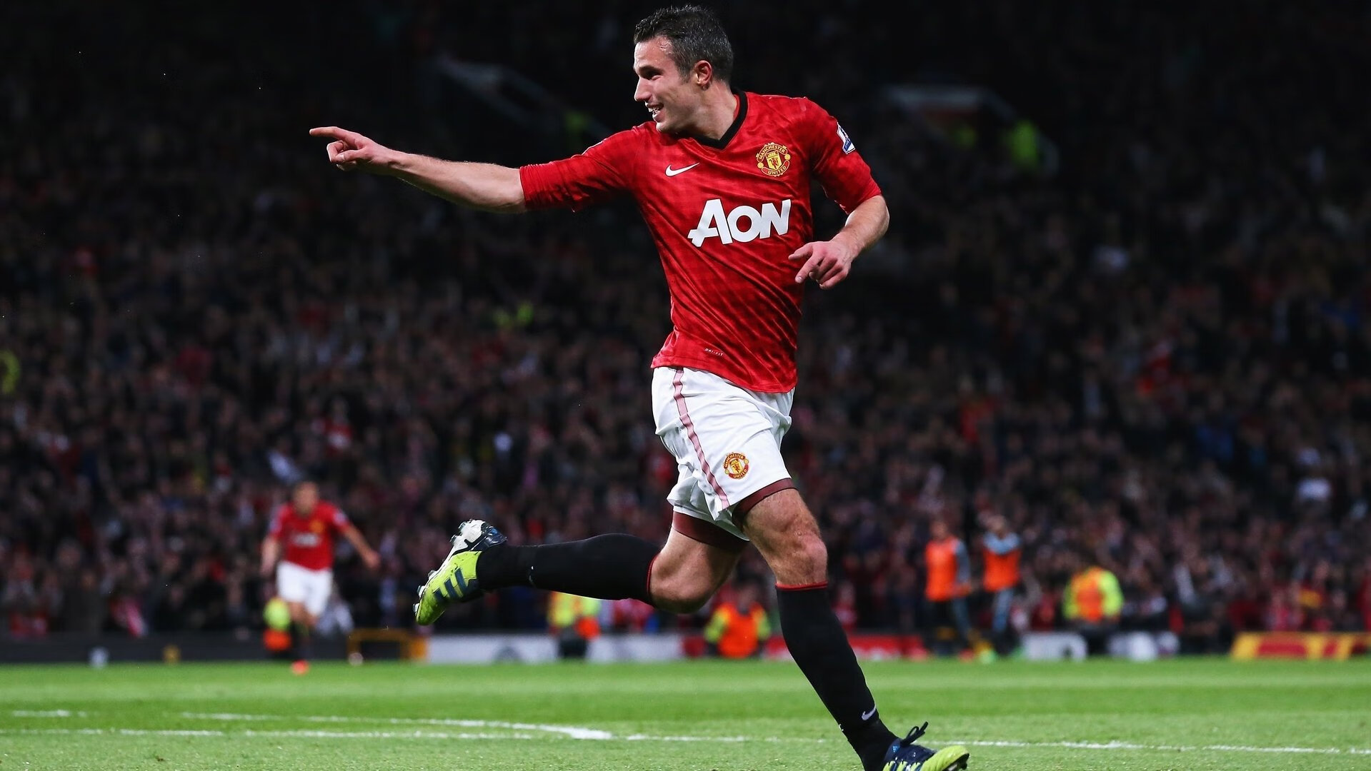 莫德里奇大师级演出征服全场,亚特兰大对阵摩纳哥一役尽显唯一性