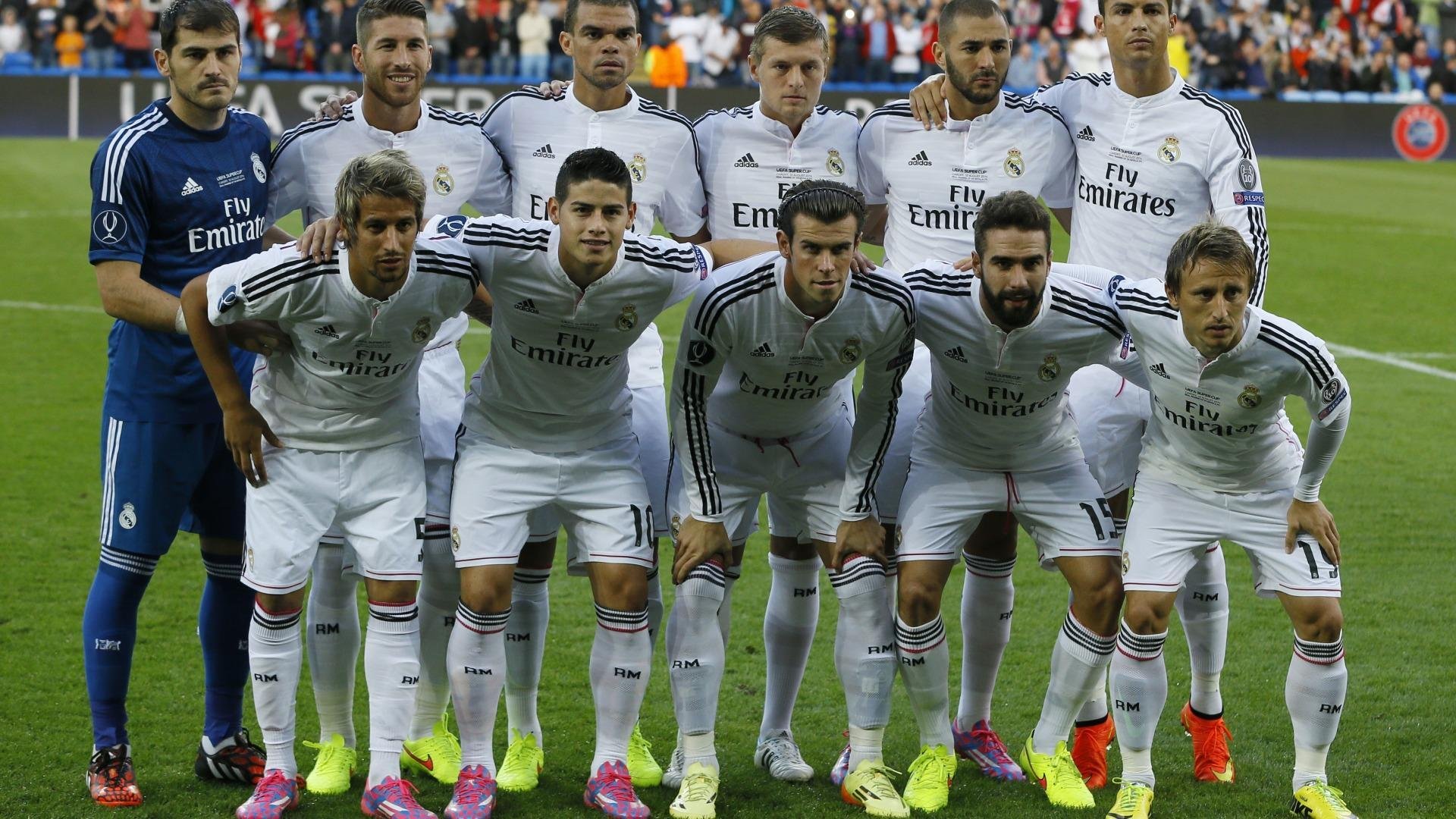 拉亚神扑定乾坤，哥伦比亚新星斩落欧联之王塞维利亚