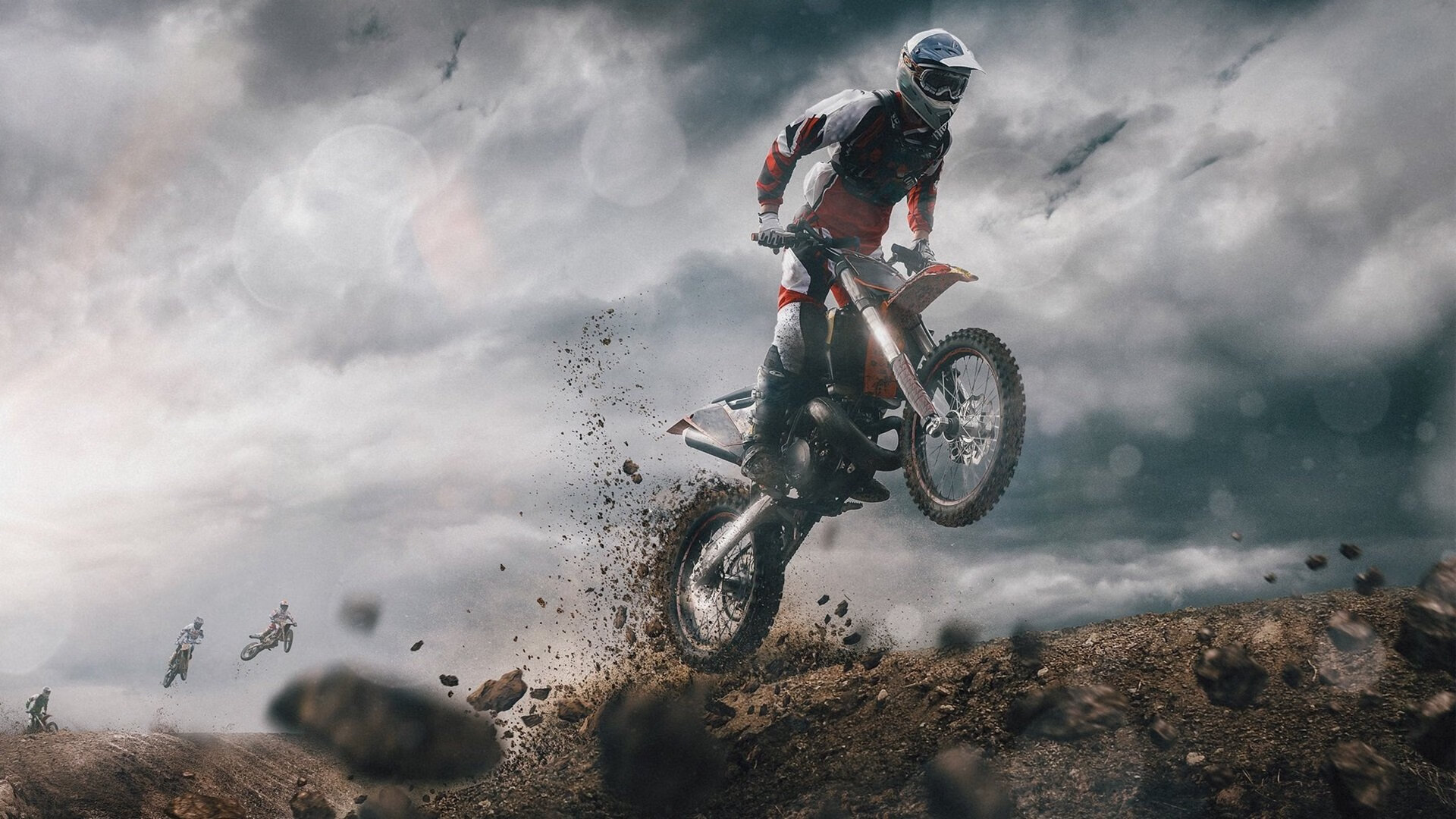 枫叶奇迹，萨内一锤定音，加拿大历史性击败五星巴西