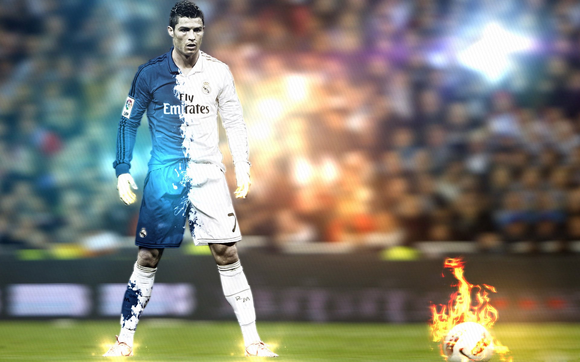 米切尔奥运前哨战封神！上海队正面击溃雷霆，关键先生接管周期生死局