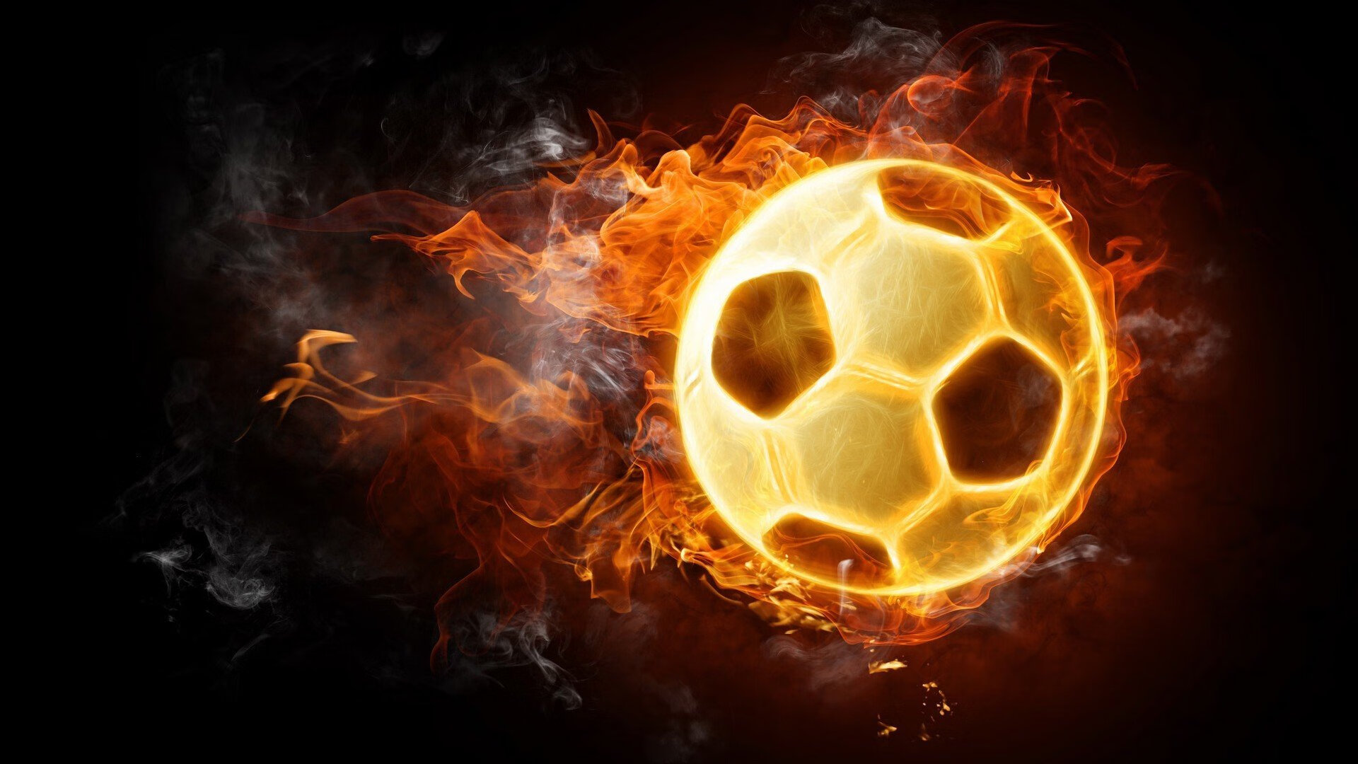 雷霆一击定乾坤，班凯罗连斩终结悬念，上海队提前退场