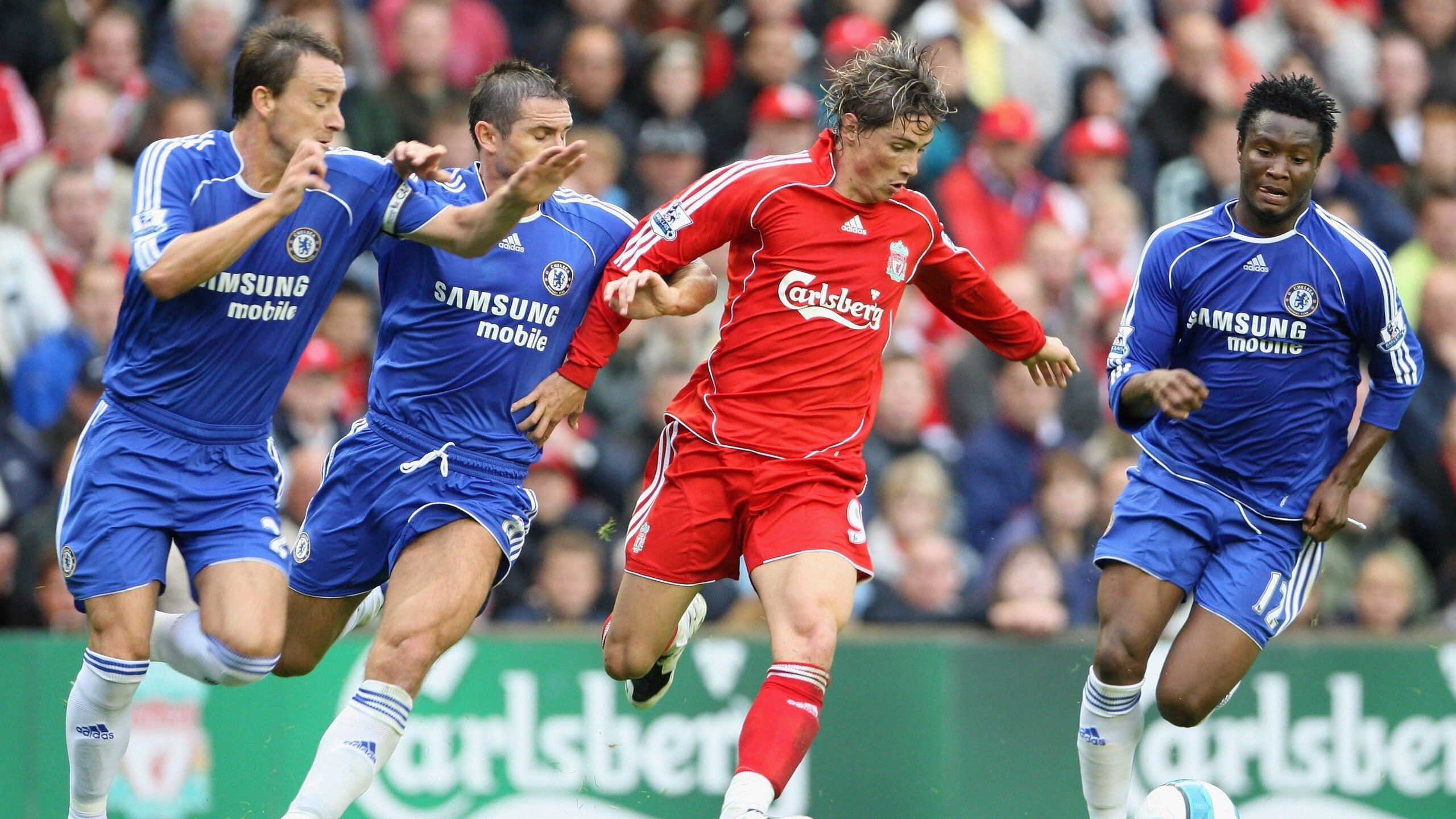 西甲国家德比之夜，卡塞米罗，永远的大场面先生