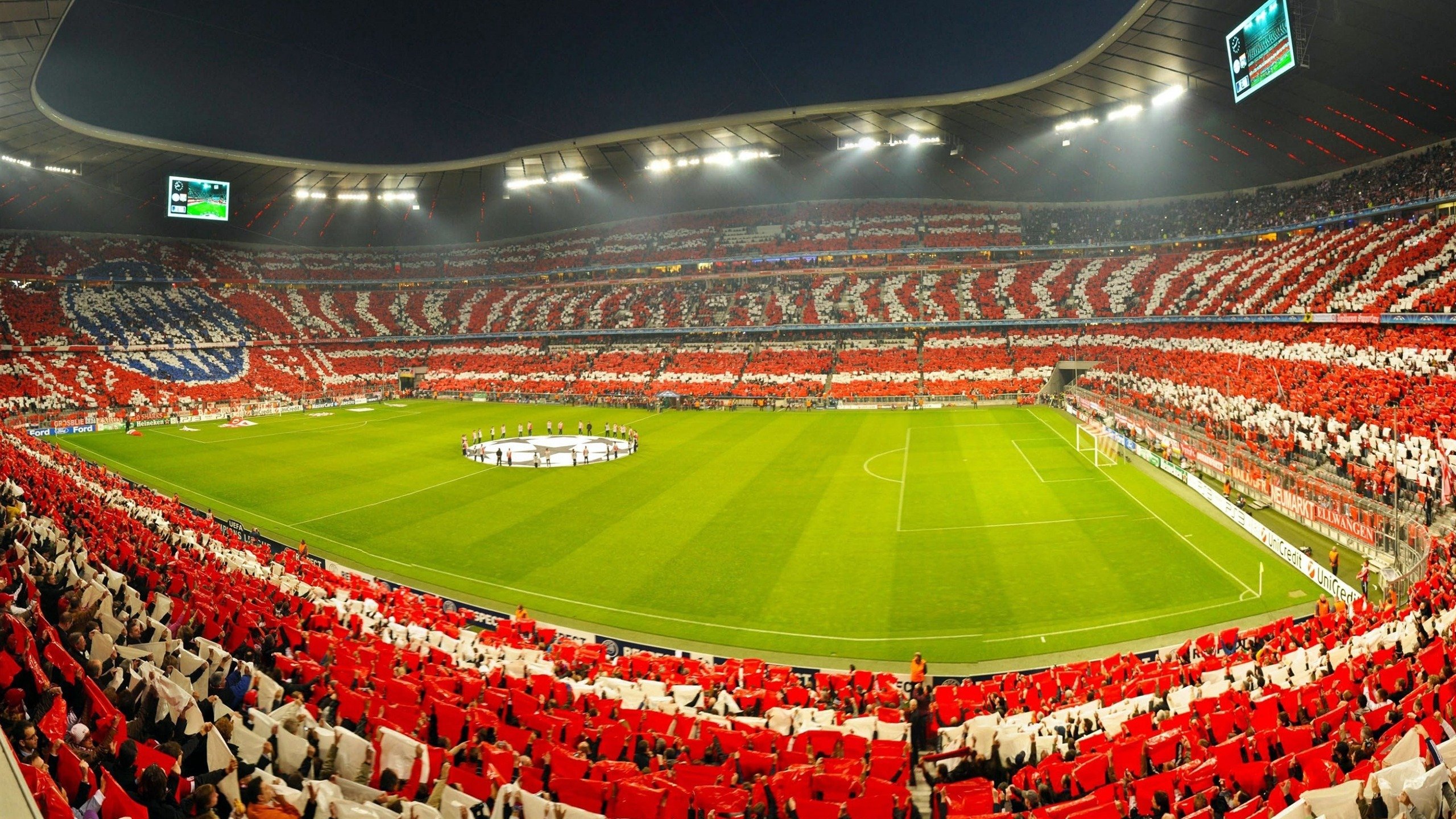 马刺对阵快船，贝恩的完美演出如何重塑比赛格局