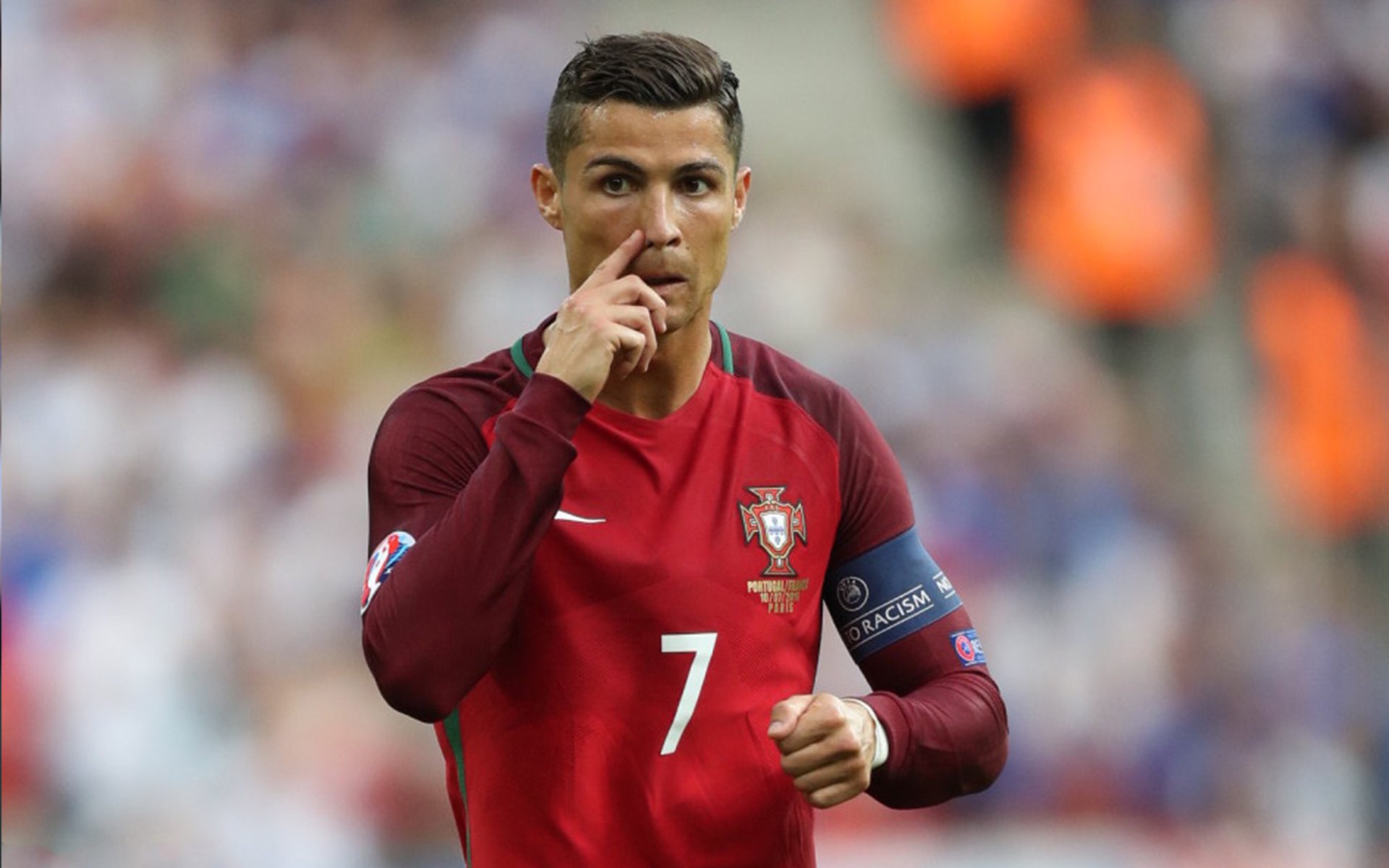 篮网绝杀广州队，保罗点燃赛场，一场跨越太平洋的篮球对话