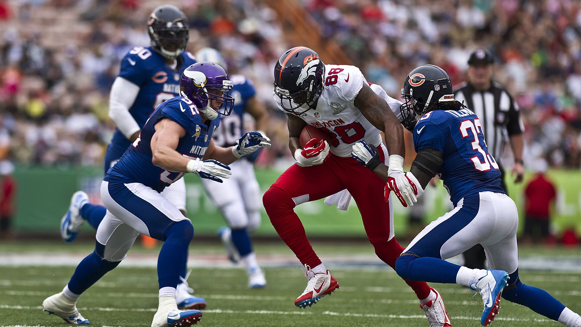 澳网绝杀法网，梅德韦杰夫关键制胜的战术革命