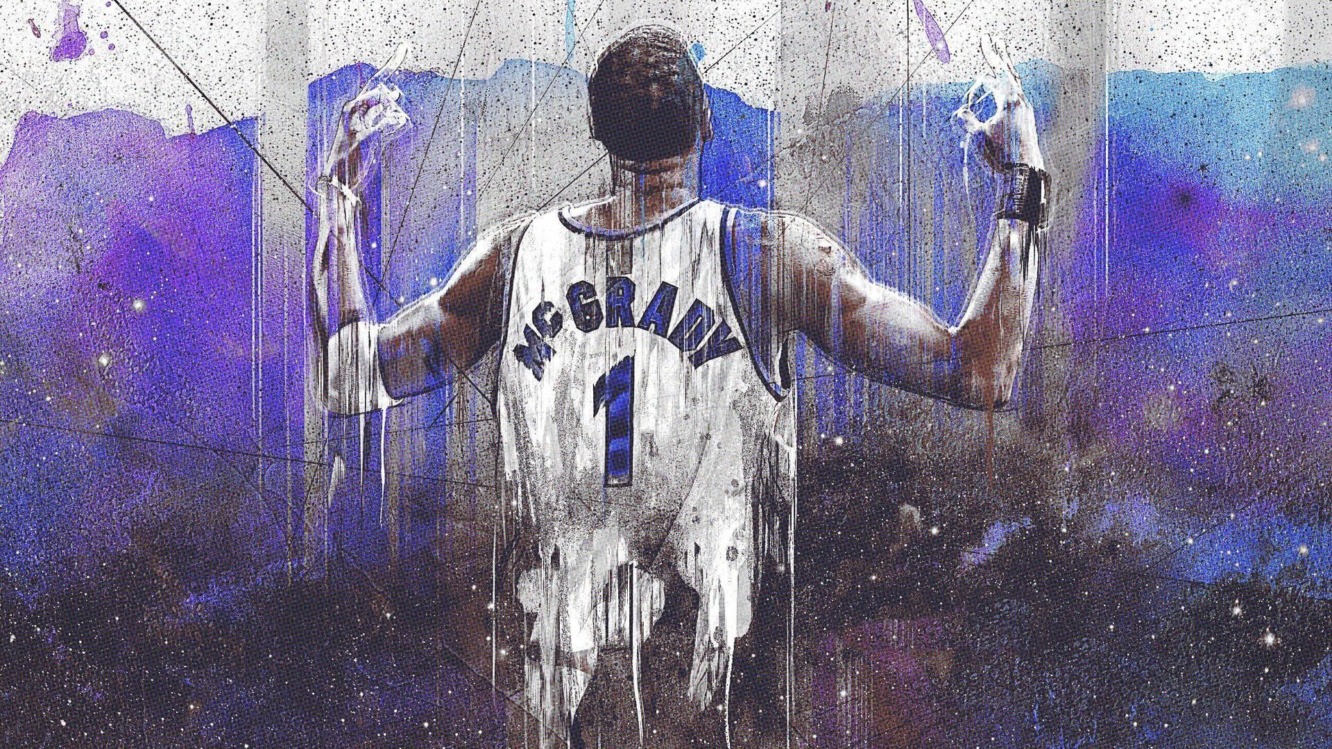 红土到硬地的蜕变，蒂姆美网轻取法网，刷新纪录书写网球新篇章