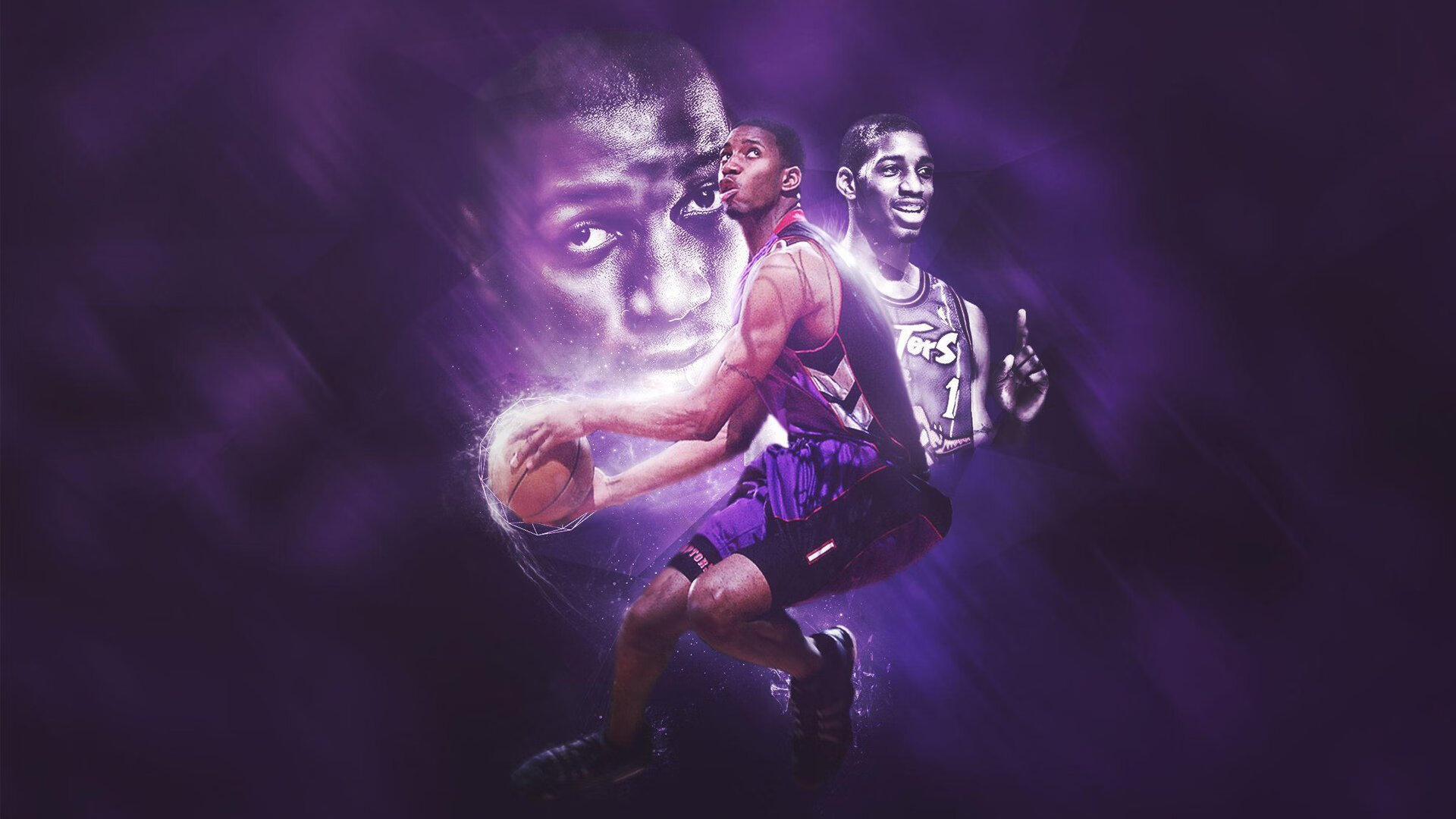 美国轻取马赛背后，拉什福德如何带队定义新时代的胜利？