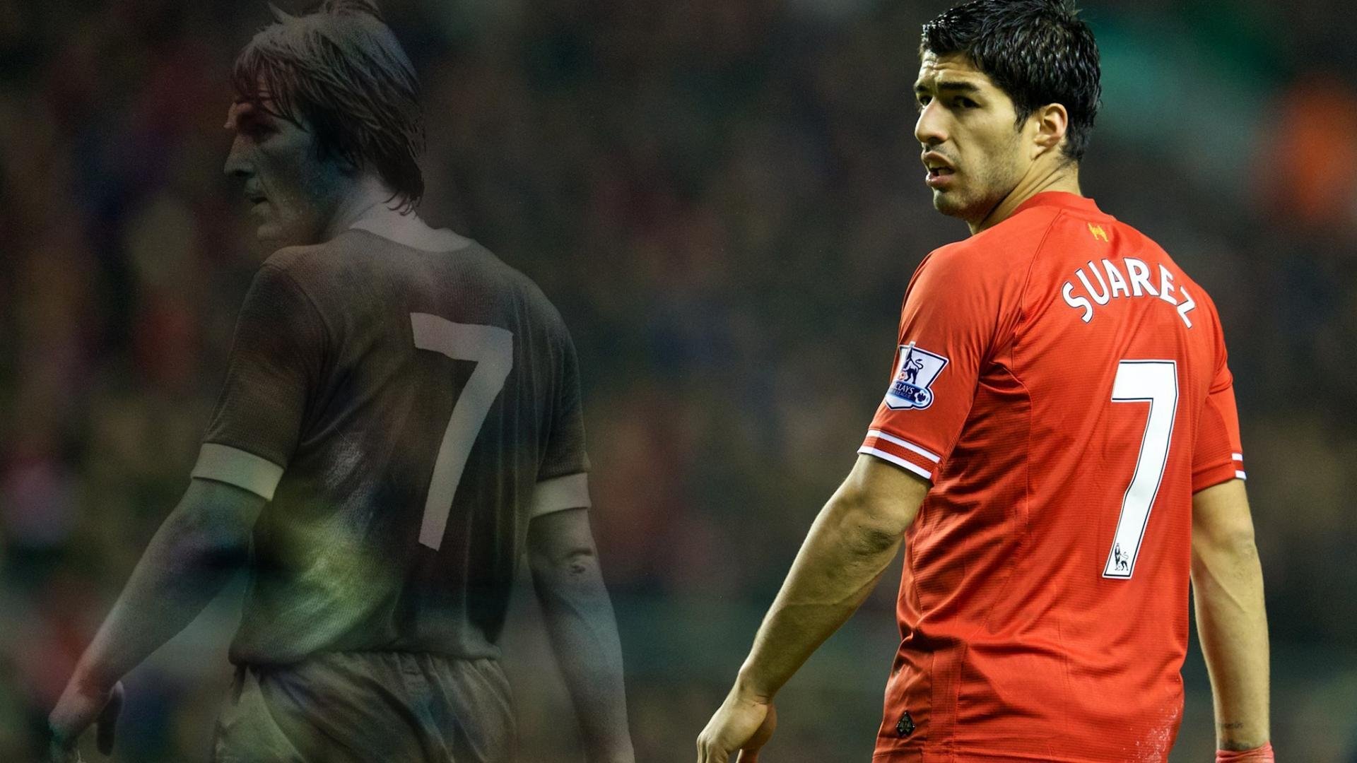 绝境行者，霍勒迪率步行者上演惊天逆转，力克新疆队