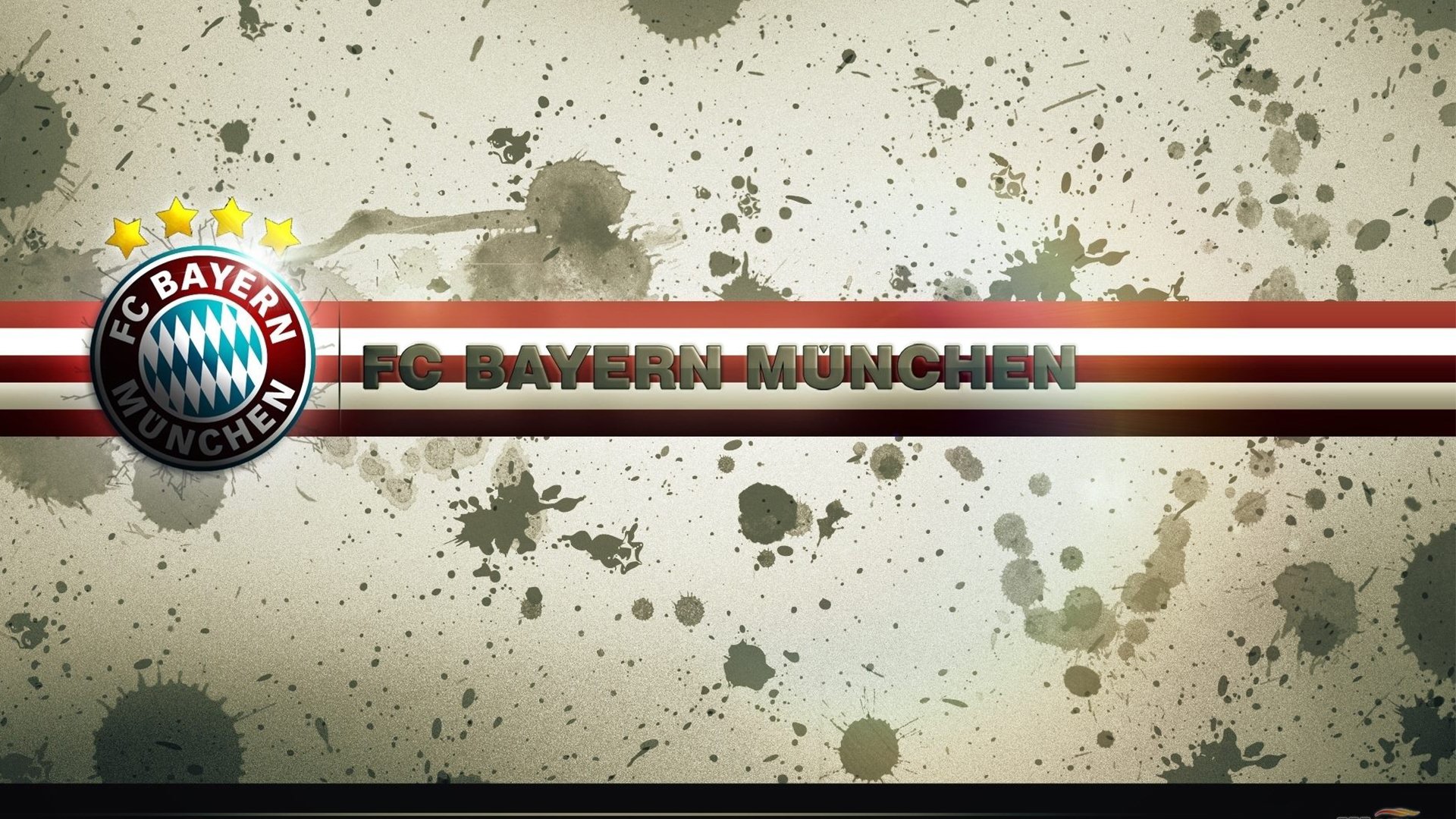 赛道上的红牛内战，勒克莱尔领衔法拉利，力克红牛双雄