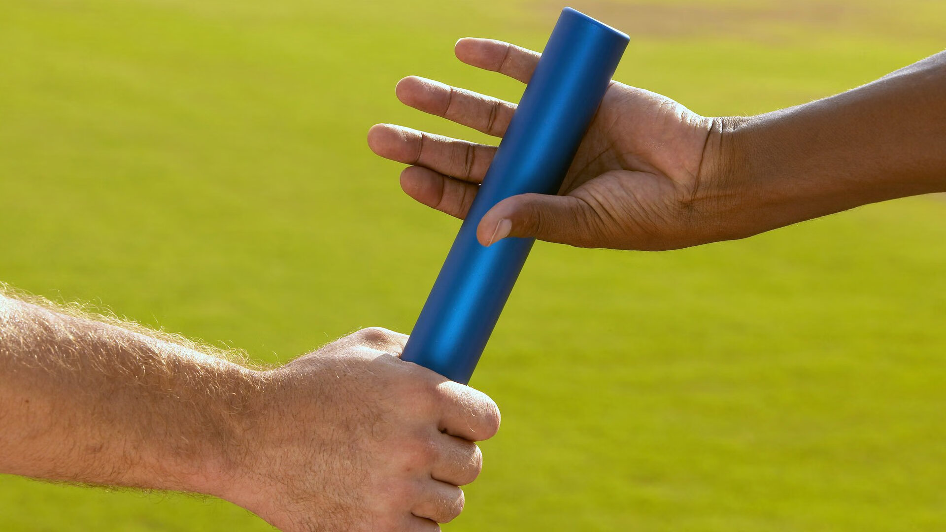 绿茵场上的乒乓对决，当德国队鏖战英格兰队，王皓刷新纪录的启示