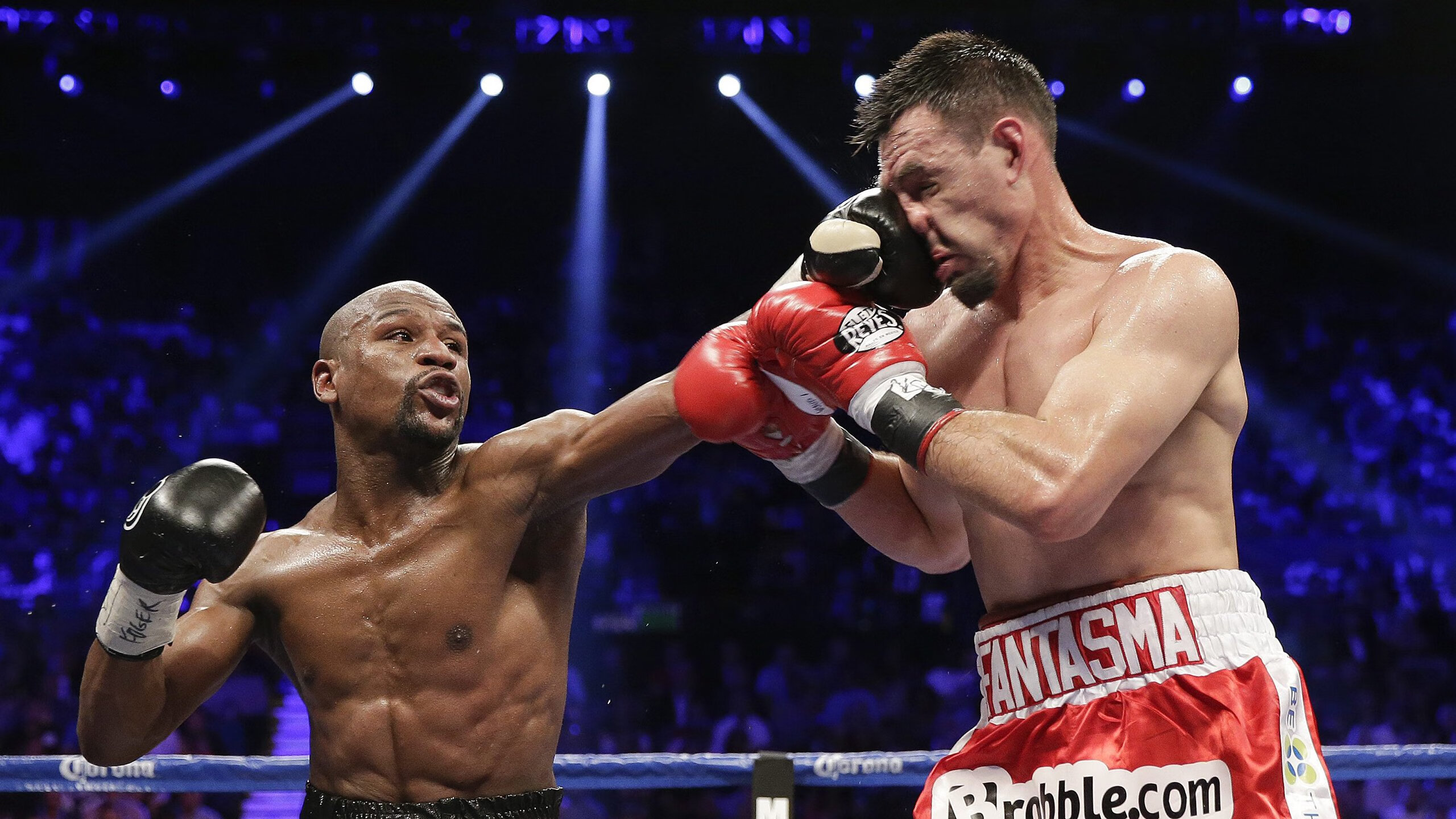 逆转与统治，韩国队惊天翻盘日本，安赛龙神级表现震撼羽坛