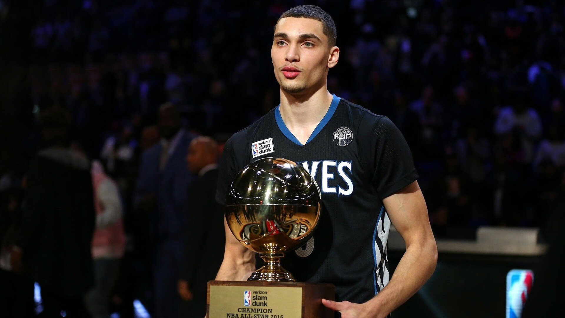 从红土到硬地的涅槃，穆雷的蒙特卡洛翻盘法与火热状态的哲学