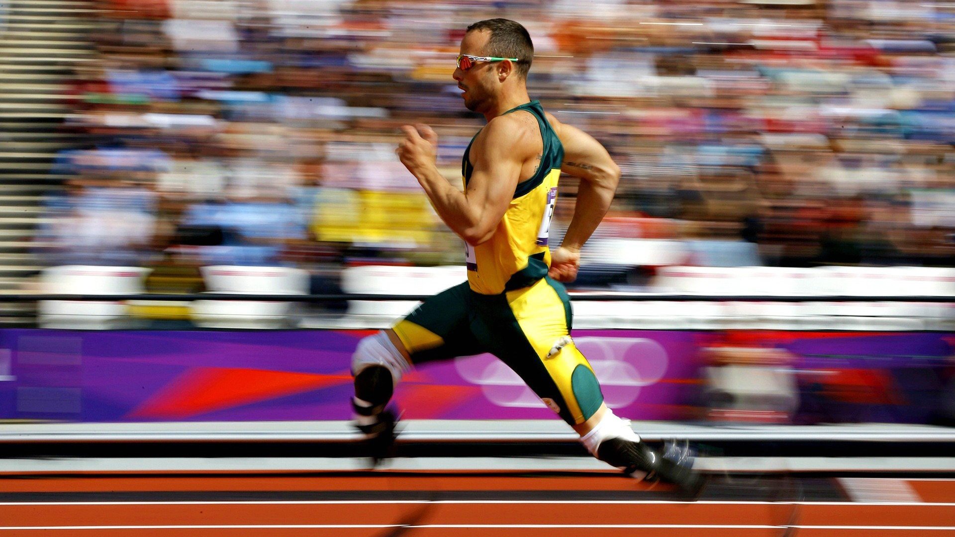 逆转的艺术，阿尔卡拉斯在温网与ATP总决赛的关键制胜