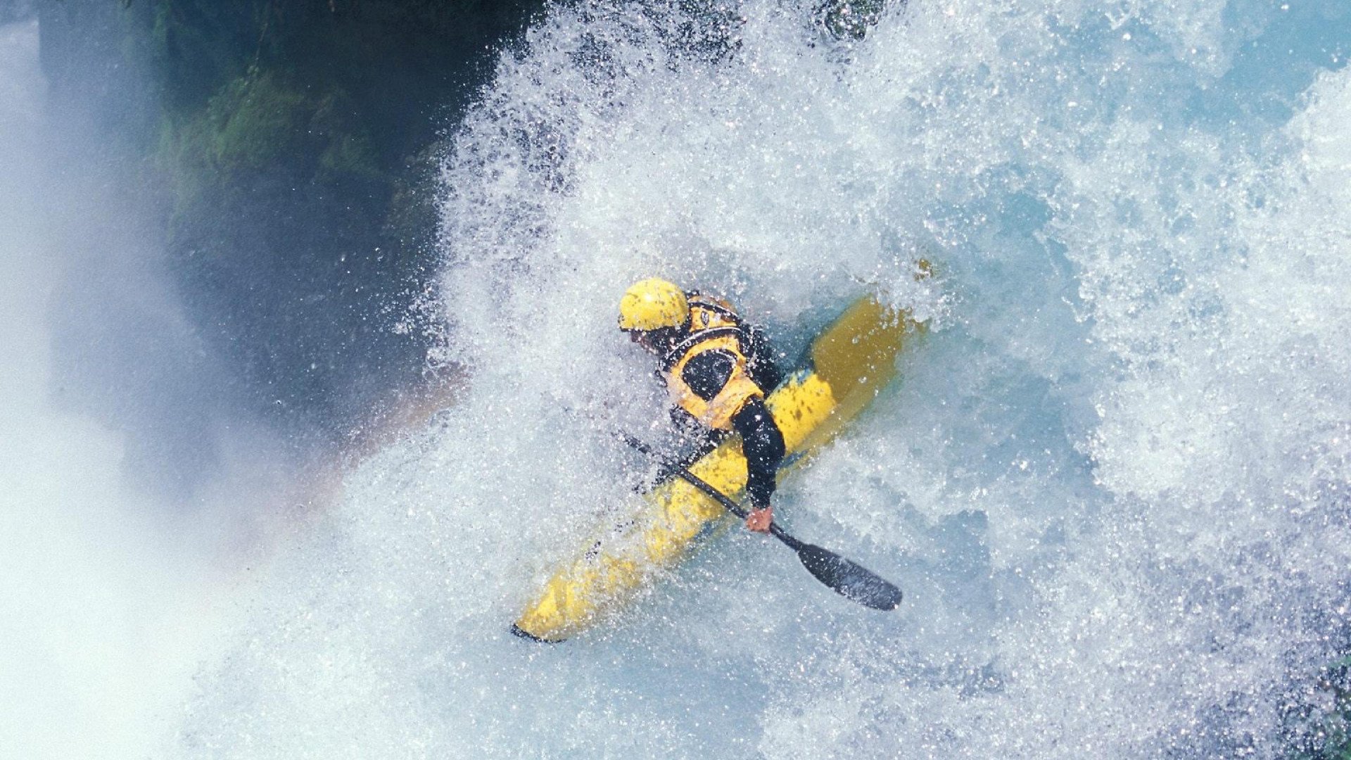 爱游戏官方入口-张继科刷新纪录的启示，从奥地利队碾压日本队看竞技体育的不可预测性