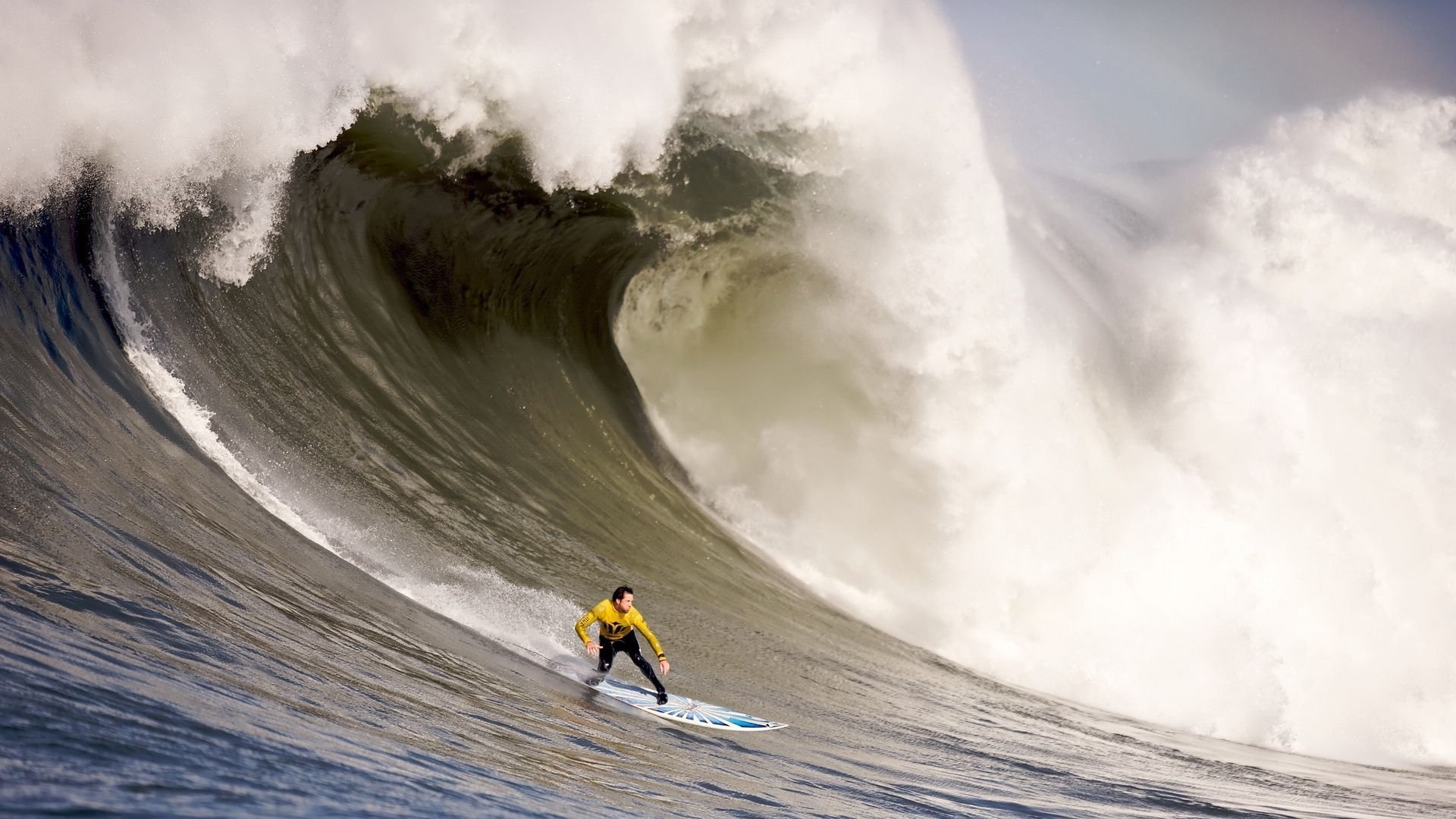 绝境逆袭，当中国长城遭遇德国战车的孤勇，一场改写命运的乒乓史诗